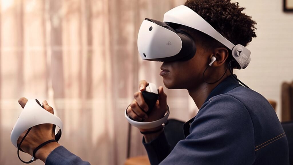 sony sold psvr2 patents to meta