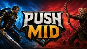 steam next fest invaded by ai slop games