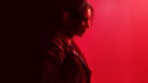 capcom might finish Resident Evil story in the next 10 years