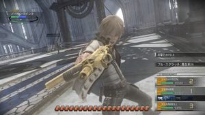 resonance of fate get surprise remaster update