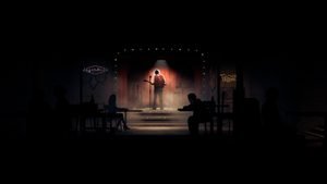 silver pines official pc requirements