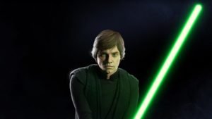 bungie rumored developing star wars battlefront 3