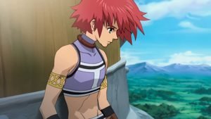 tales of eternia remastered pc specs