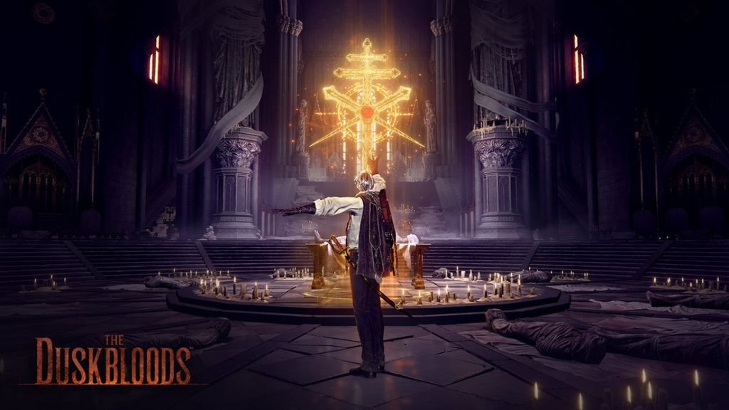 the duskbloods delayed to 2027