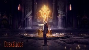 the duskbloods delayed to 2027