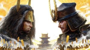 sega will pull total war: shogun 2 - complete edition from sale after backlash