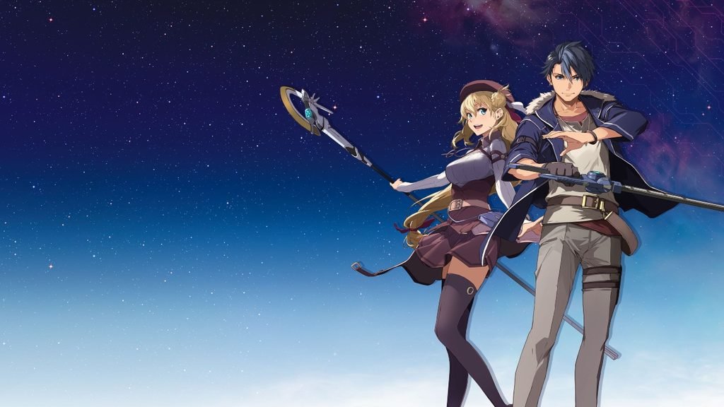 trails franchise finally surpass total 10 million copies