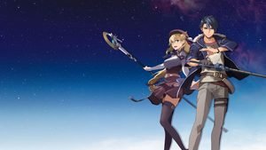 trails franchise finally surpass total 10 million copies