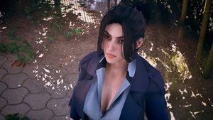 gamecom team announce troublemaker 3: fallen dynasty