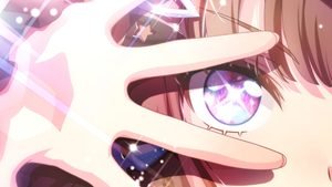 cygames ready to cover fans expenses after concert cancellation