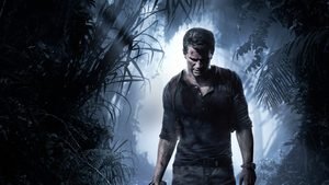 naughty dog is preparing new uncharted game