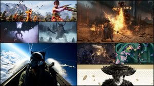 upcoming game release october 2026