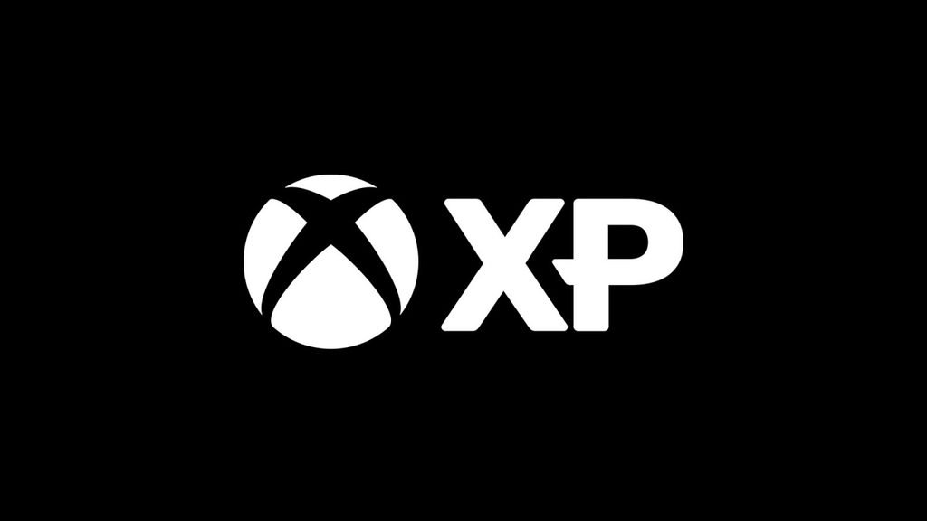 XBOX announce film and television new division - XP